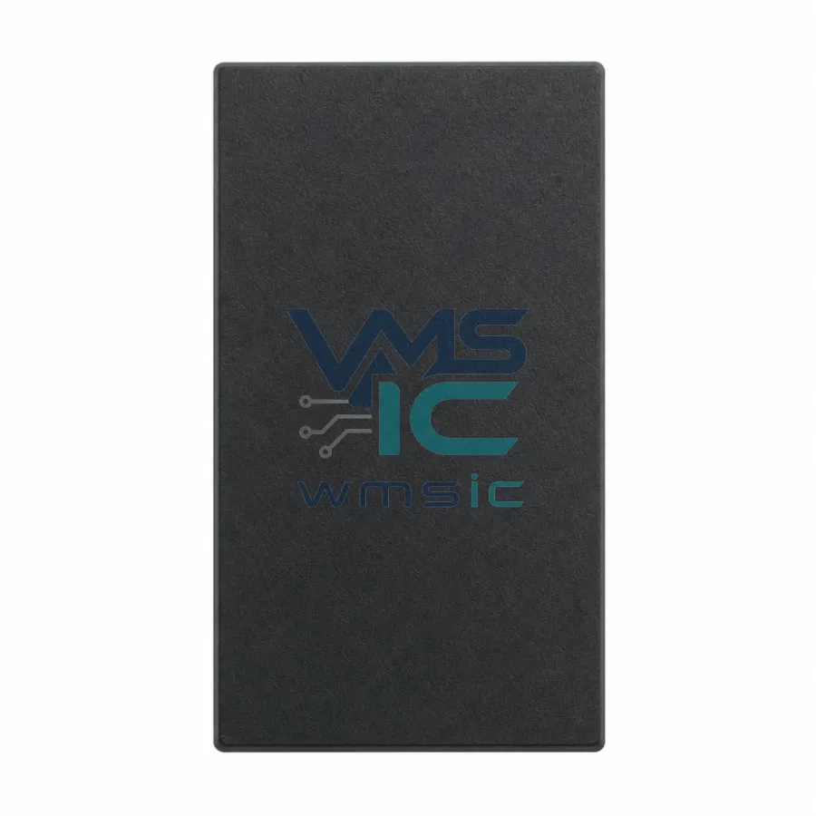 256Mb X4、X8、X16 SDRAM MT48LC16M16A2BG 54-VFBGA (8x14)