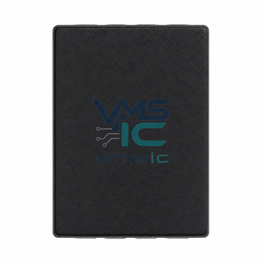 TC58CYG1S3HRAIG 2Gb 1.8V Serial NAND Flash Memory TC58CYG1S3HRAIG 8-WSON (6x8)