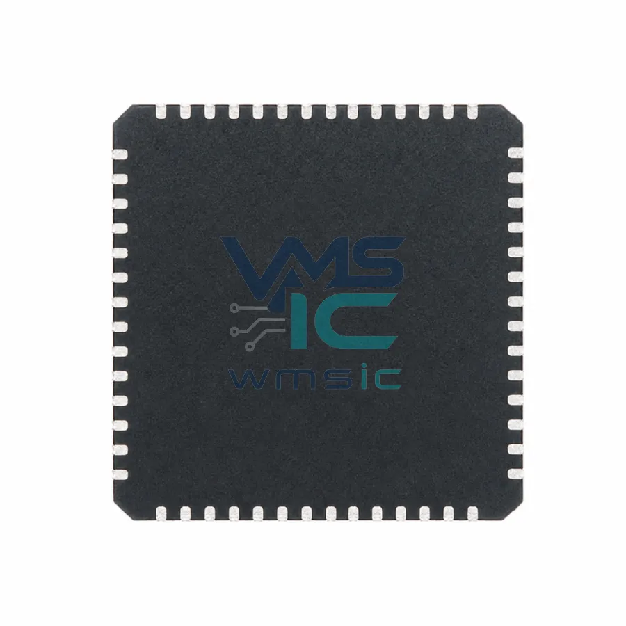 CL8800K63 G CL8800K63 QFN-33-EP(6x6)