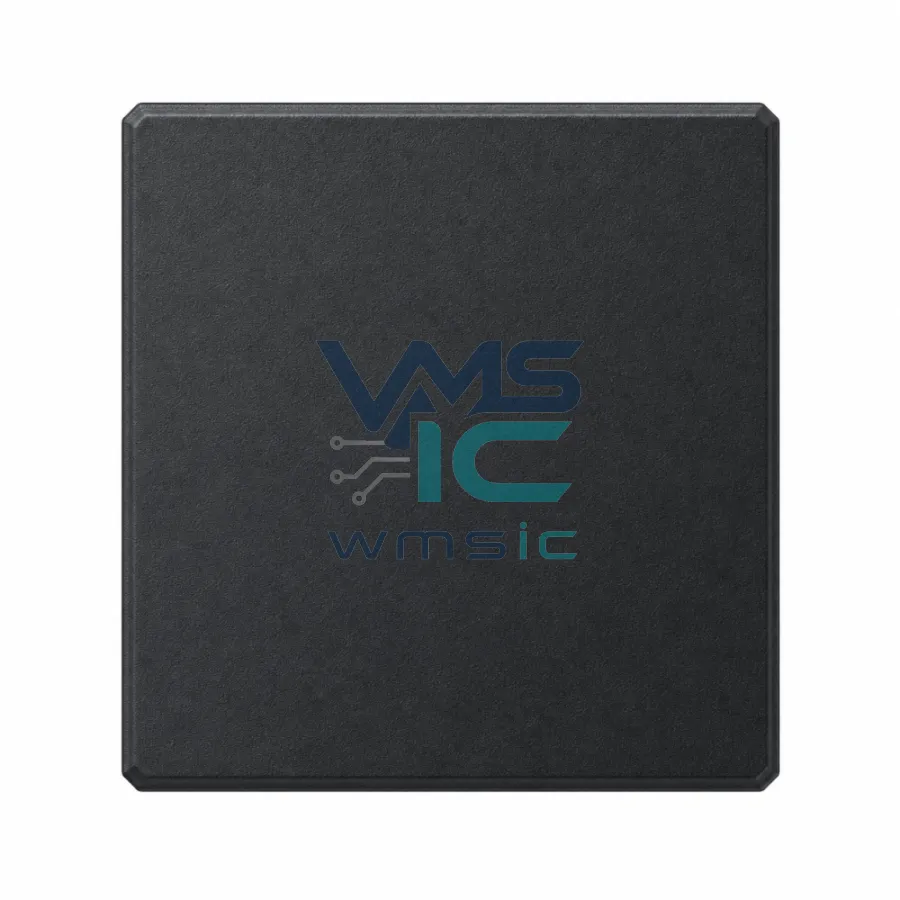 BC417143B-GIRN-E4 Bluetooth Chip BC417143B VFBGA-96(6x6)