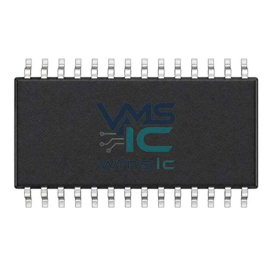 SY87701LZI 3.3V 32-1250Mbps Clock and Data Recovery CDR SY87701LZI 28-SOIC