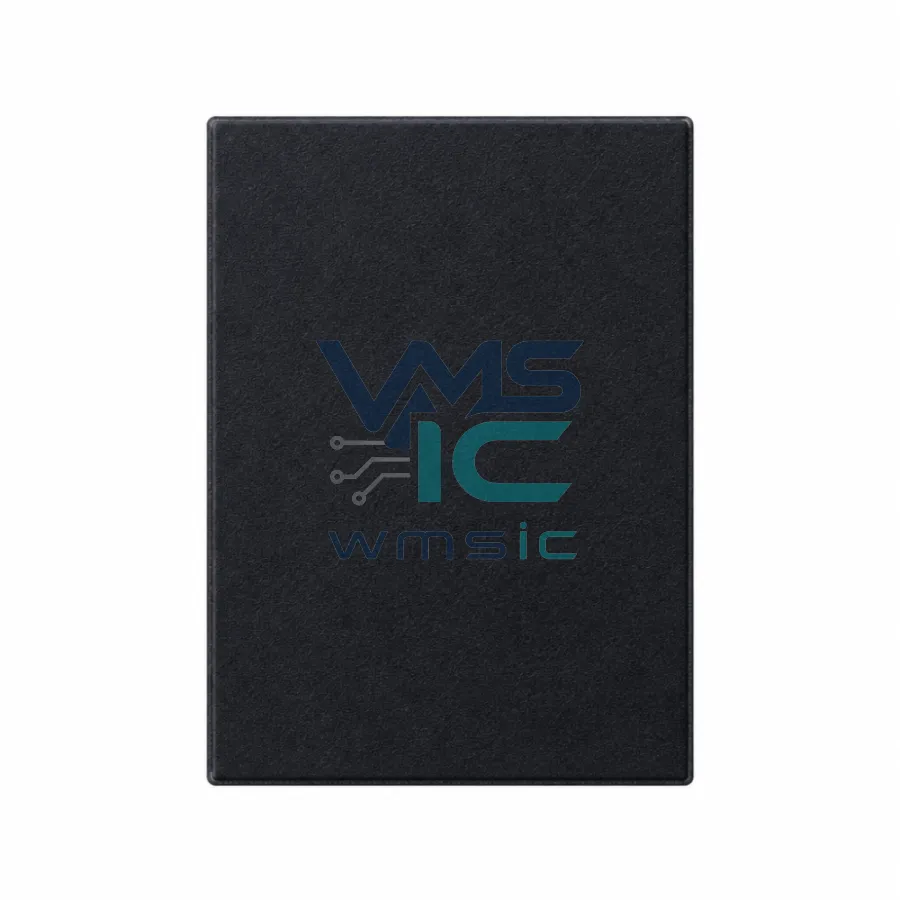IS43LR16160F-6BLI 256Mb Mobile DDR SDRAM Memory Chip IS43LR16160F 60-TFBGA (8x10)