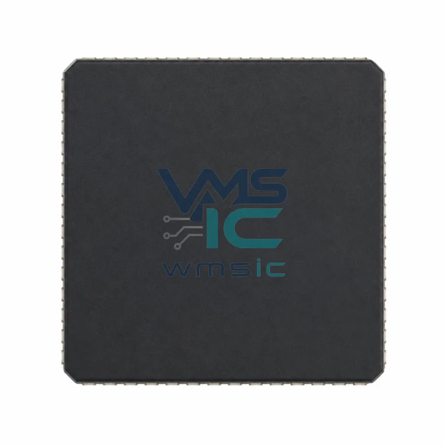 W972GG8JB-3I TR DDR2 SDRAM Memory W972GG8JB 60-WBGA (11x11.5)