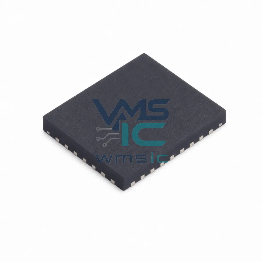 加速计 LSM303DLHTR LGA-28(5x5)