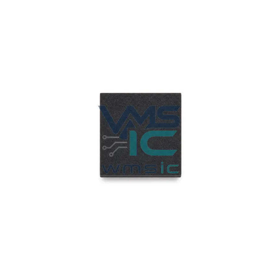 MADP-011104-TR0500 PIN Diode MADP-011104-TR0500 PQFN-12(3x3)