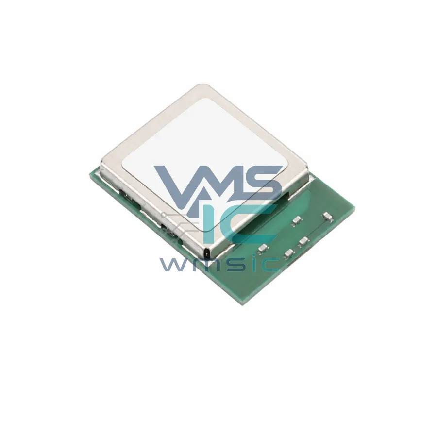 NORA-W106-10B SMD 14.3x10.4mm