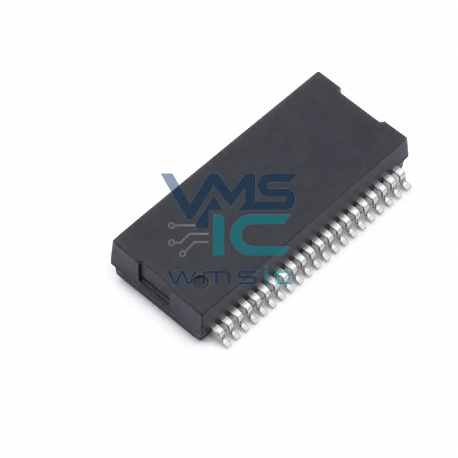 HY604009E 10/100Base-T Ethernet Transformer Module HY604009E SMD-40P 28x12.2mm