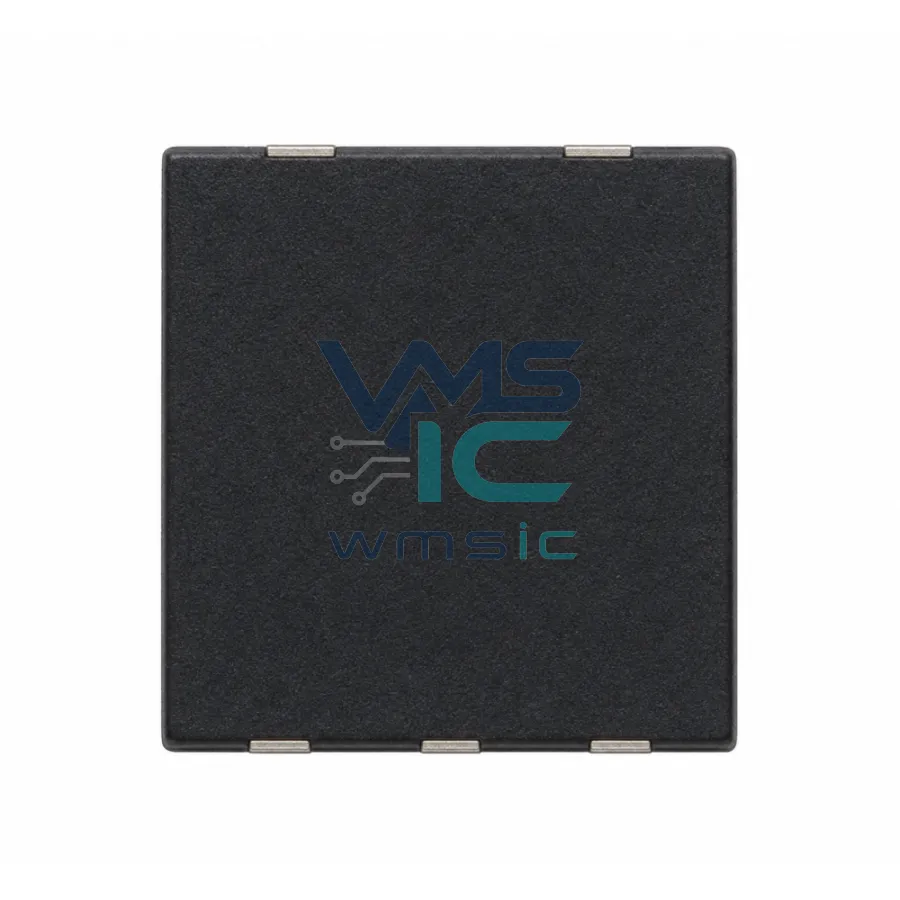 RF 1 1 Transformer Single-Ended to Balanced Impedance Matching ETC1-1T-5TR ETC1 SMD-5P 3.8x3.5mm