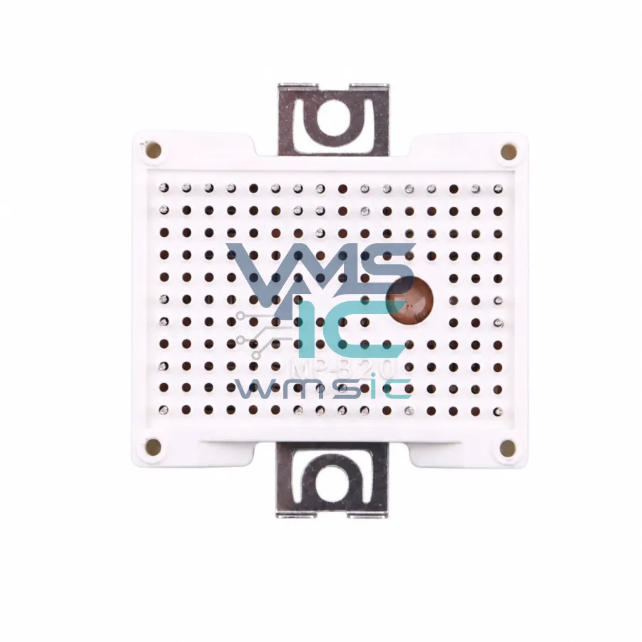 F3L150R07W2E3_B11 IGBT Module 650V 150A F3L150R07W2E3_B11 Through Hole 62.8x56.7mm