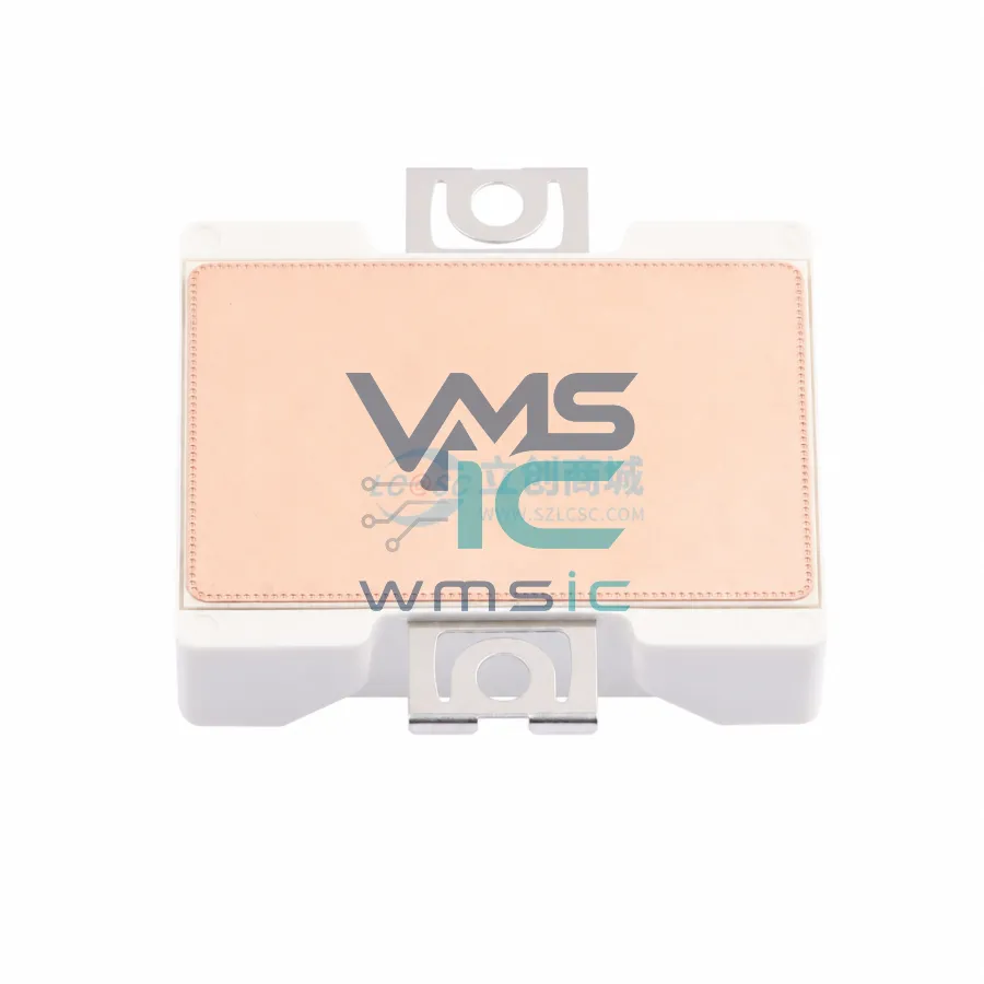 F3L100R07W2H3B11BPSA1 IGBT Module F3L100R07W2H3B11BPSA1
