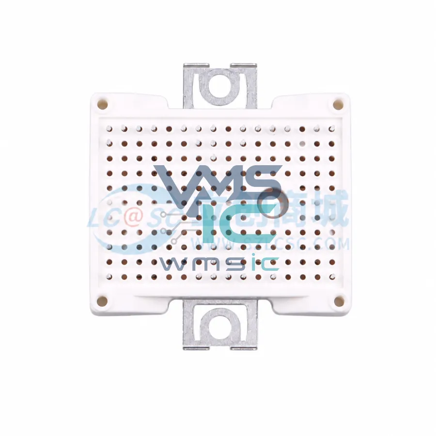 F3L100R07W2E3_B11 IGBT Module F3L100R07W2E3_B11