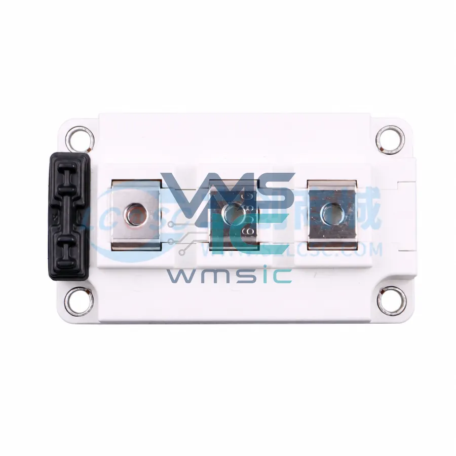 2A300HB12C2F IGBT Module 2A300HB12C2F
