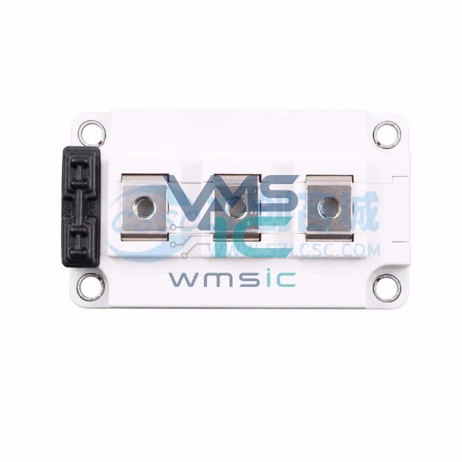 2A200HB12C2F IGBT Module 2A200HB12C2F