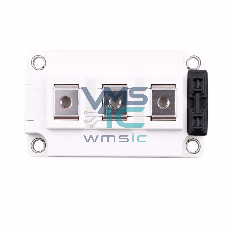 2A400HB12C2F IGBT Module 2A400HB12C2F