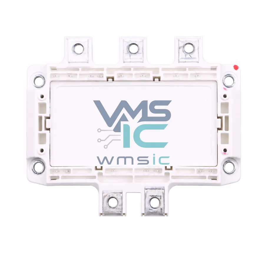 F3L300R07PE4 IGBT Module F3L300R07PE4