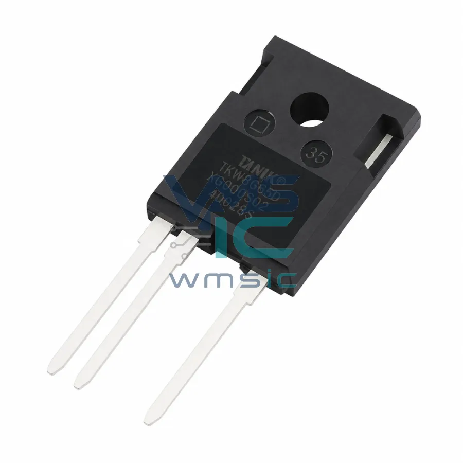 IXBH10N300HV IGBT 3kV 34A IXBH10N300HV TO-247HV