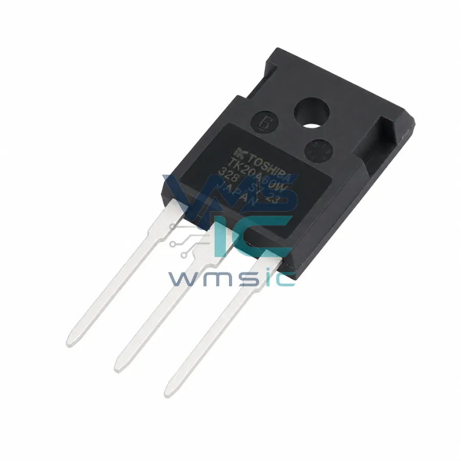 IXYX30N170CV1 IGBT 1.7kV 100A IXYX30N170CV1 TO-247-3