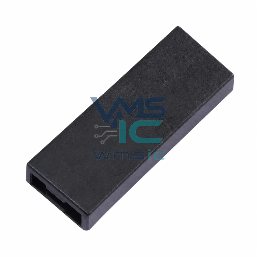 ZY200LM IGBT Module ZY200LM