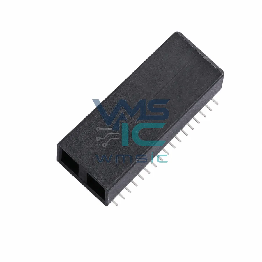 ZY200RM IGBT Module ZY200RM