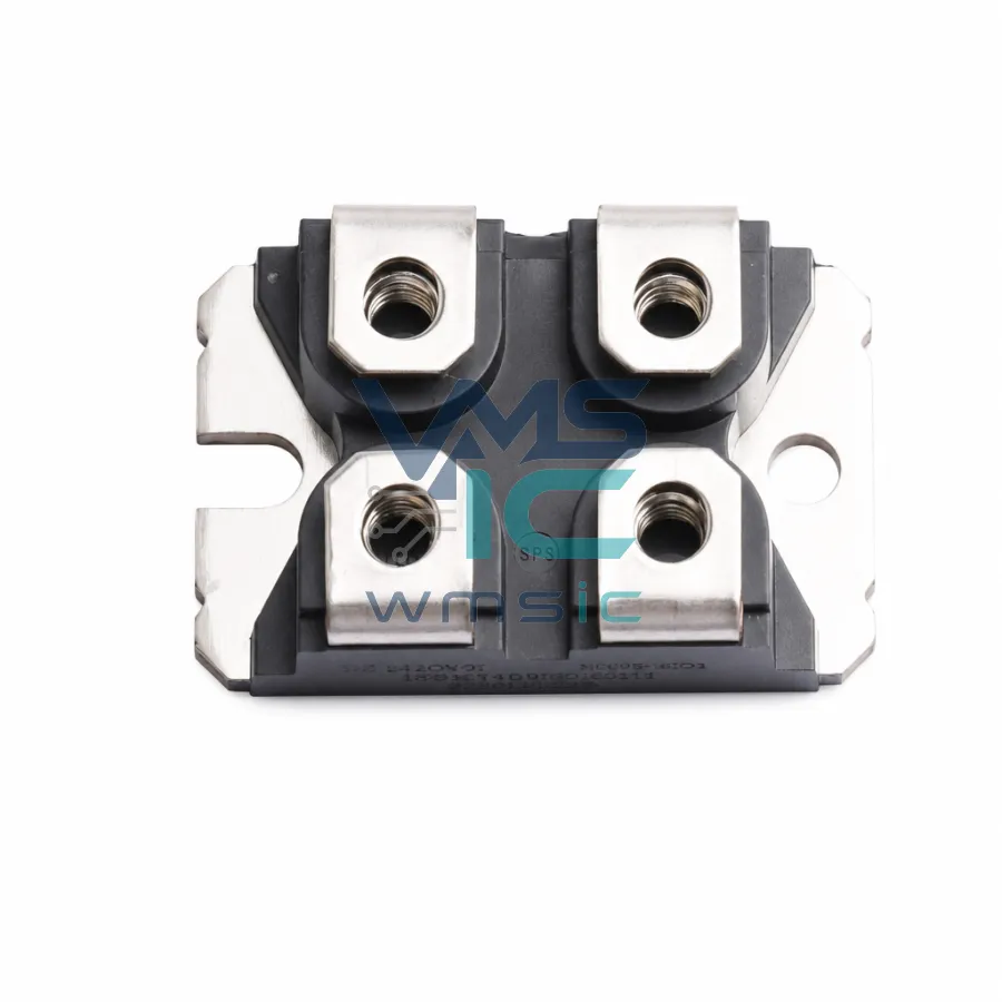 IXXN110N65C4H1 IGBT Discrete IXXN110N65C4H1 SOT-227B