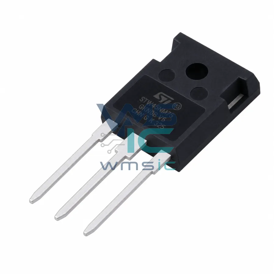 IXXH75N60C3D1 IGBT 600V 150A IXXH75N60C3D1 TO-247AD