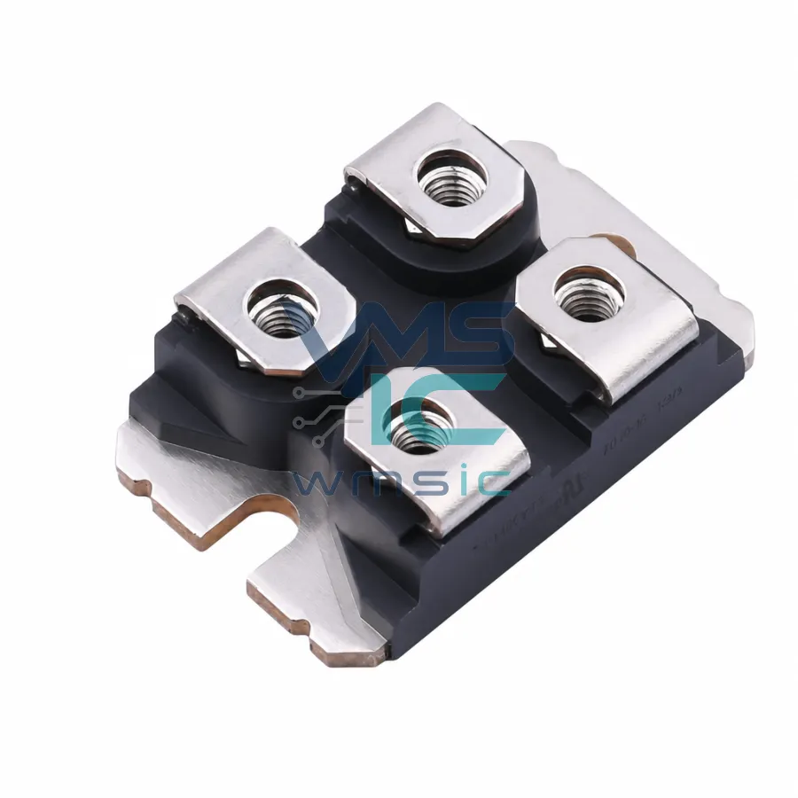 IXXN200N60C3H1 IGBT Set of 5 IXXN200N60C3H1 SOT-227B