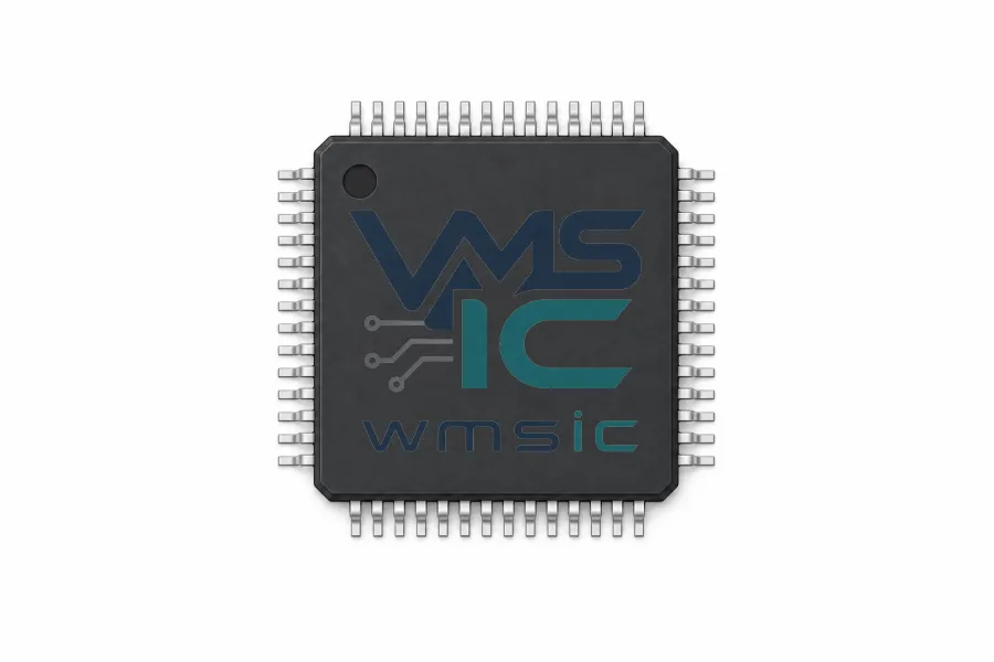 NCE75TD120VTP IGBT Discrete NCE75TD120VTP TO-247P