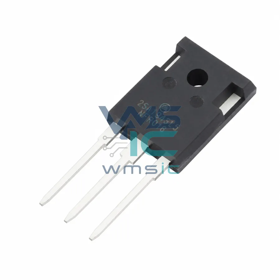 NGTB25N120FL3WG IGBT 1.2kV 100A NGTB25N120FL3WG TO-247