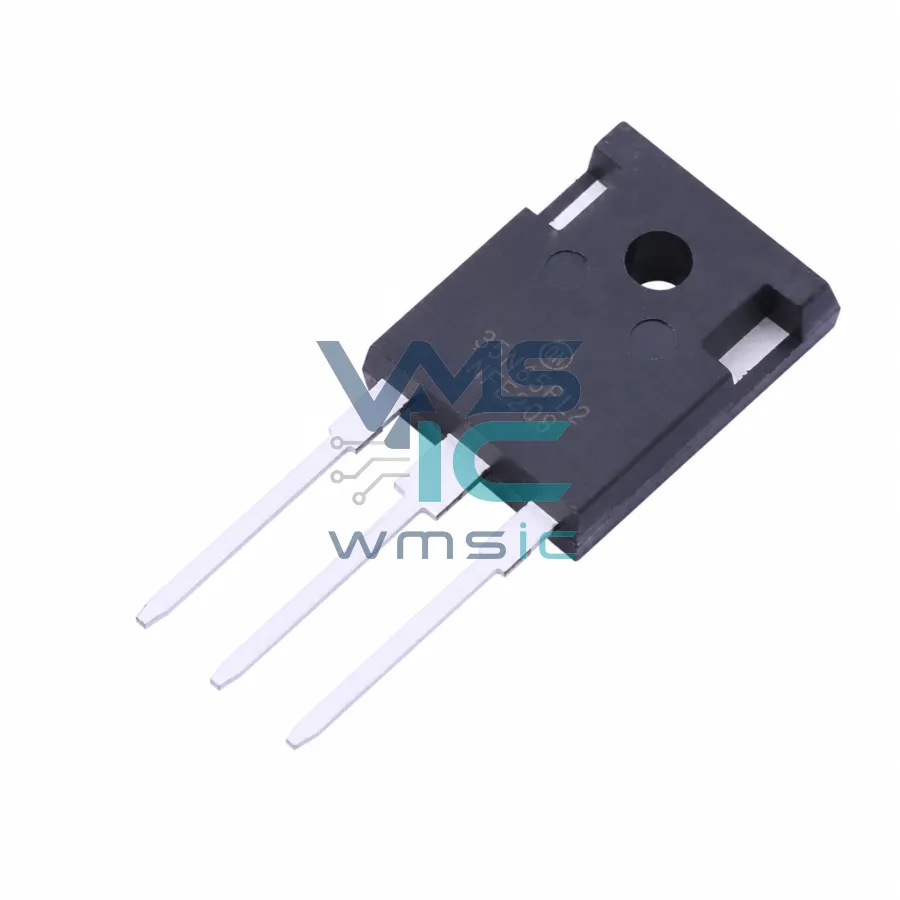 NGTB35N65FL2WG IGBT Discrete NGTB35N65FL2WG TO-247