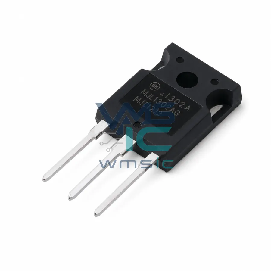 FGH60N60UFDTU-F085 IGBT Discrete FGH60N60UFDTU TO-247-3