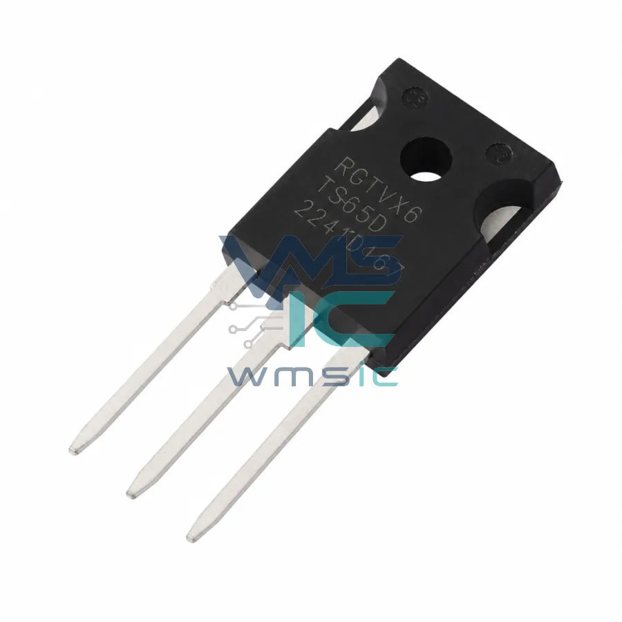 RGTVX6TS65DGC13(RGTVX6TS65DGC11) RGTVX6TS65DGC13