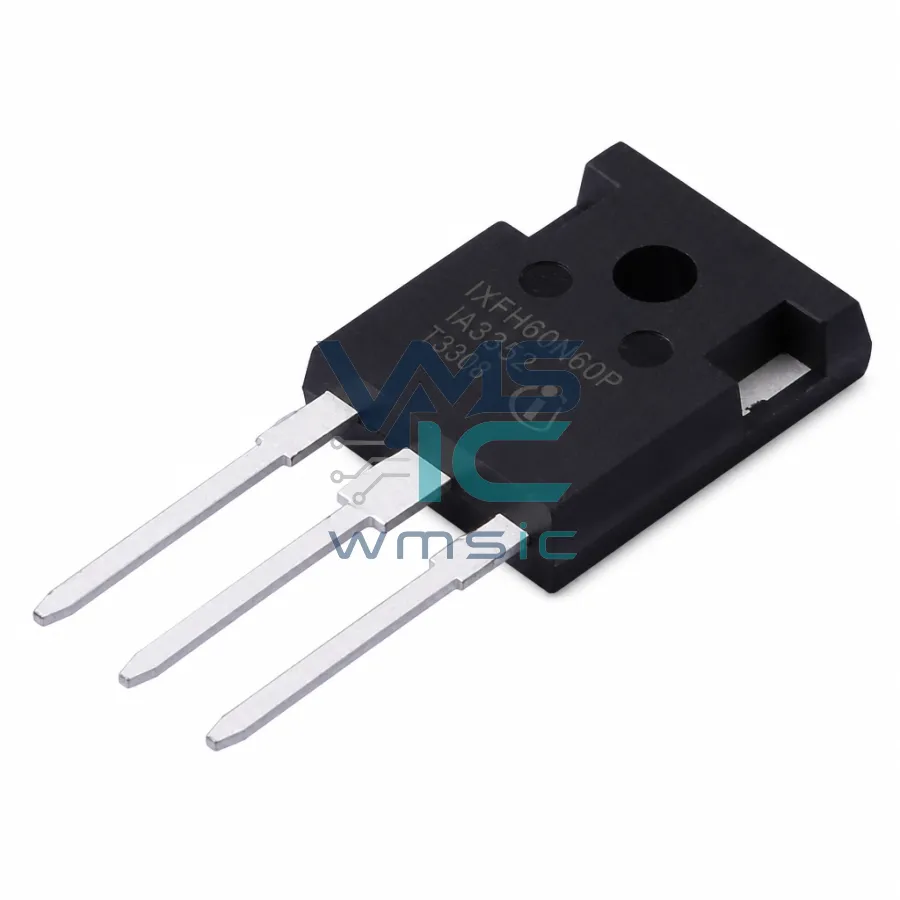 STGWA40H120DF2 IGBT 1.2kV 80A STGWA40H120DF2 TO-247
