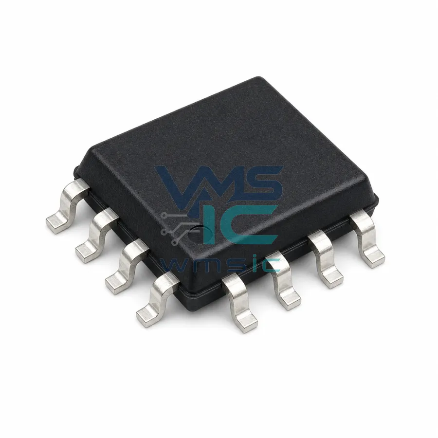 TJA1021T/20/CM LIN Transceiver 2.2A SAE J2602 Interface TJA1021T SOIC-8