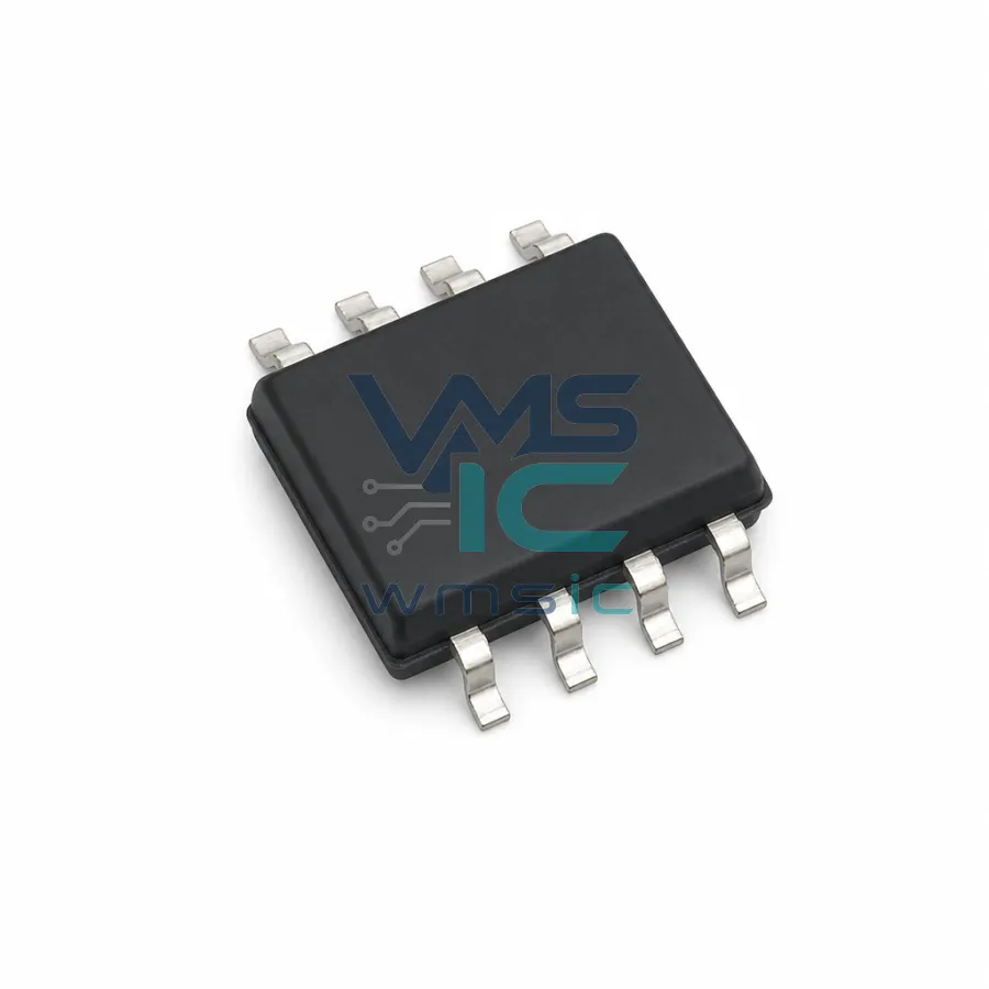 TLIN10285DRQ1 Automotive LIN SBC System Basis Chip 125mA TLIN10285DRQ1 SOIC-8