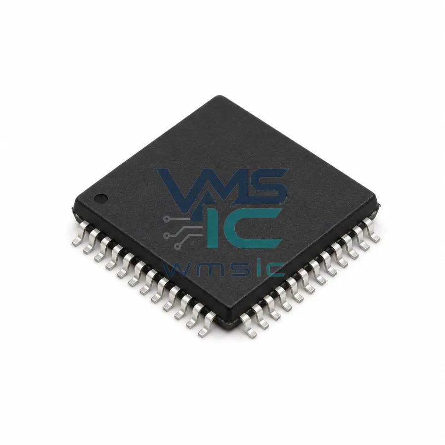 TLIN1024ARGYRQ1 Quad LIN Transceiver with Dominant State Timeout TLIN1024ARGYRQ1 VQFN-24(5.5x3.5)
