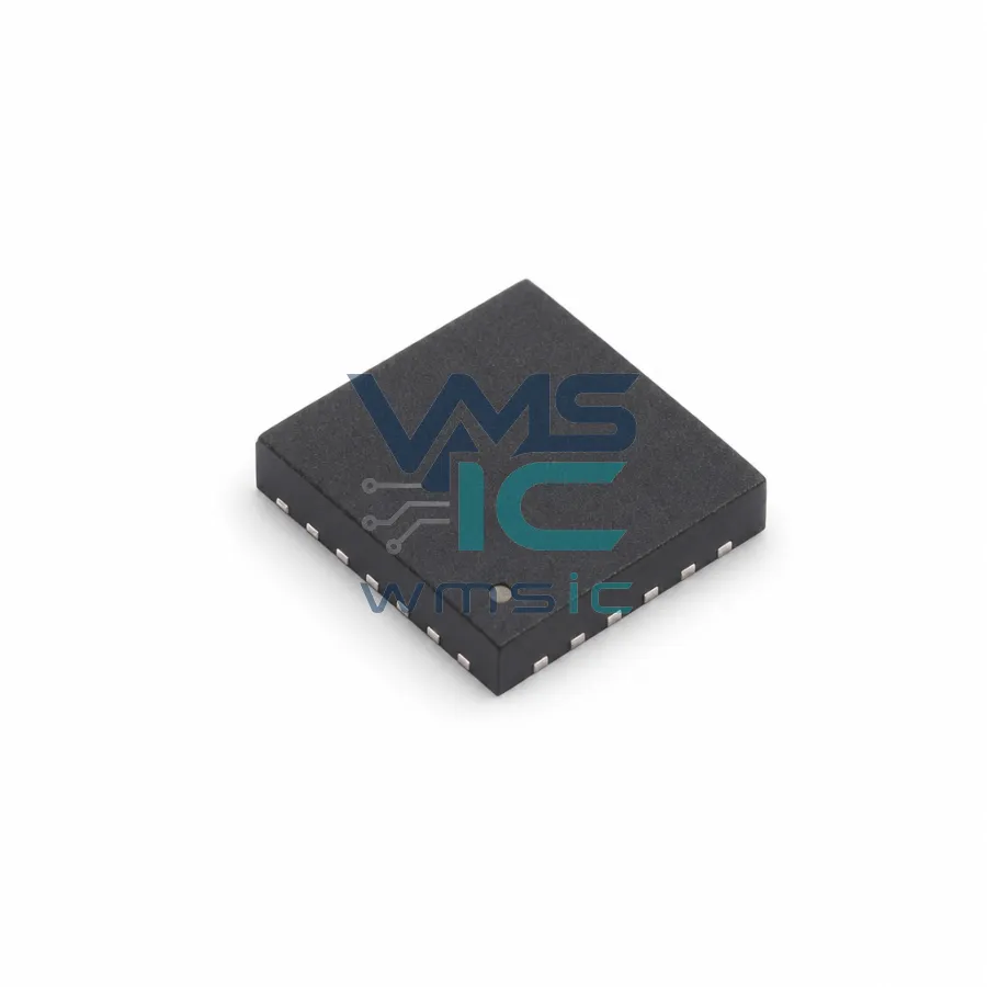 TLIN1021DRBRQ1 Automotive Fault Protected LIN Transceiver with Wake-Up TLIN1021DRBRQ1 SON-8(3x3)