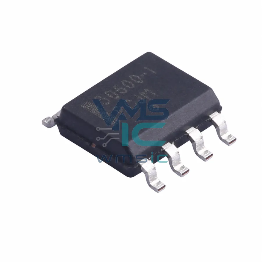 AMIS30600LINI1RG AMIS-30600 LIN Transceiver AMIS30600LINI1RG SOIC-8