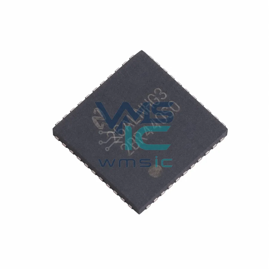 DS25BR440TSQX 3.125Gbps Quad LVDS Buffer with Pre-Emphasis DS25BR440TSQX WQFN-40(6x6)