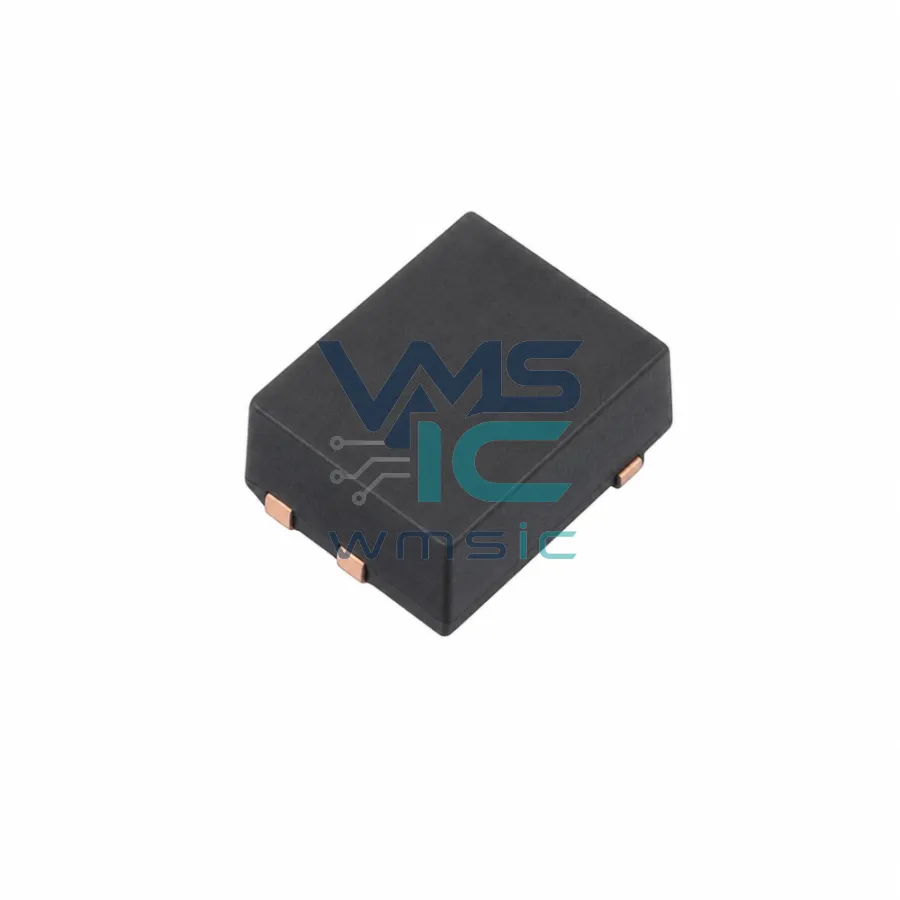 PIN 二极管限幅器，10 MHz - 12 GHz MADL-011023-14150T TDFN-6(1.2x1.5)