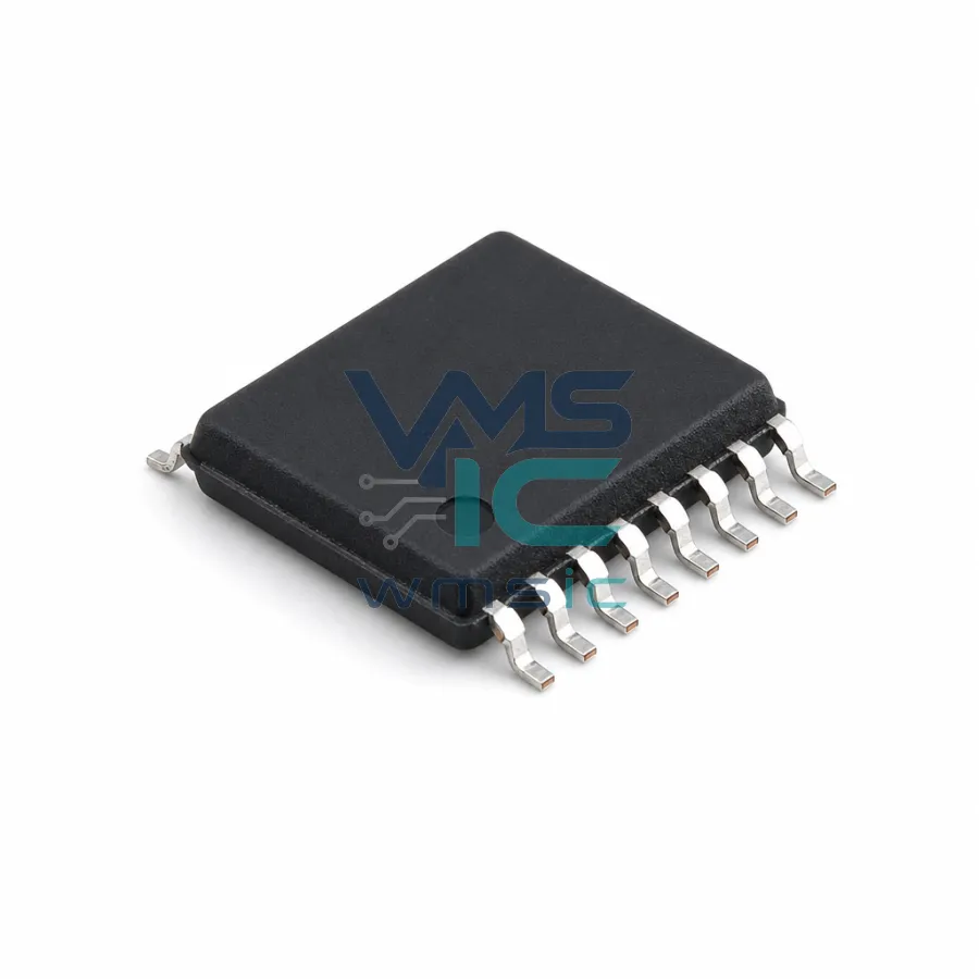 SN65LVDS31PWR High Speed Differential Line Driver SN65LVDS31PWR TSSOP-16