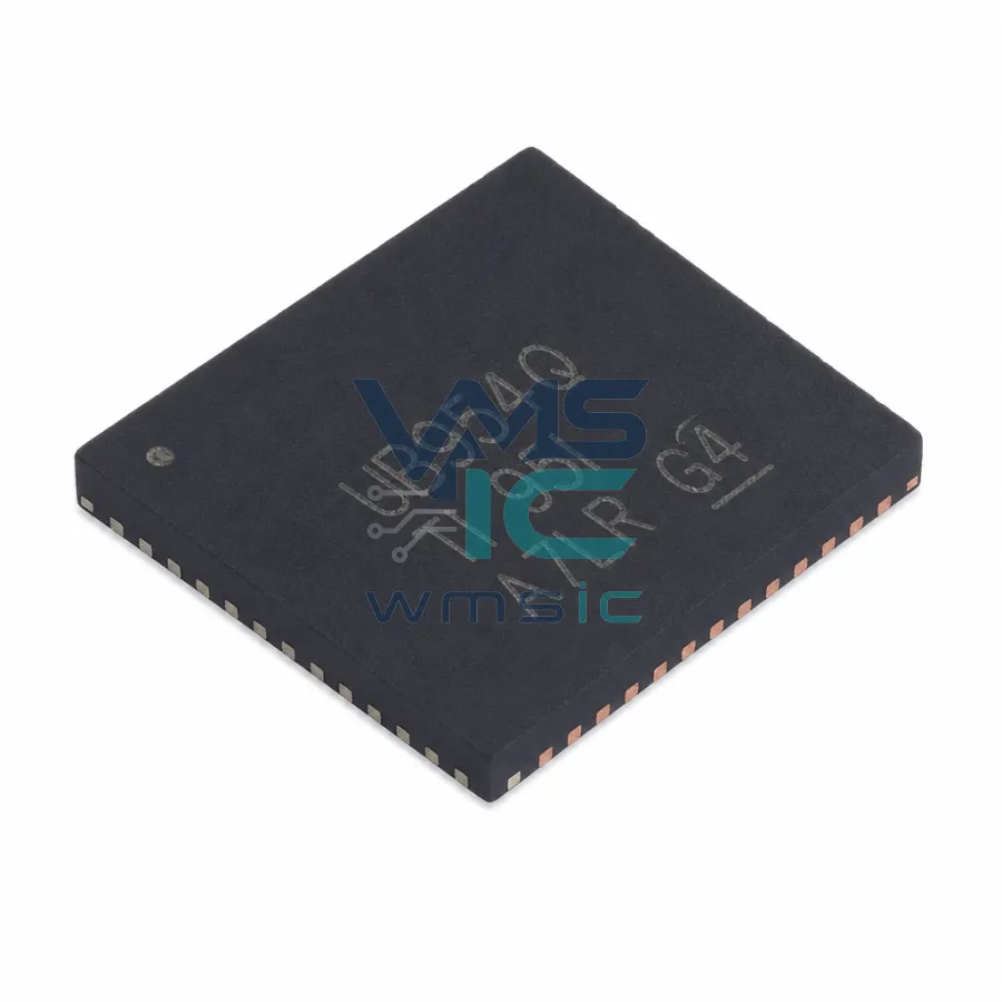 DS90UB954TRGZRQ1 Dual 4.16Gbps FPD-Link III Deserializer Hub DS90UB954TRGZRQ1 VQFN-48-EP(7x7)
