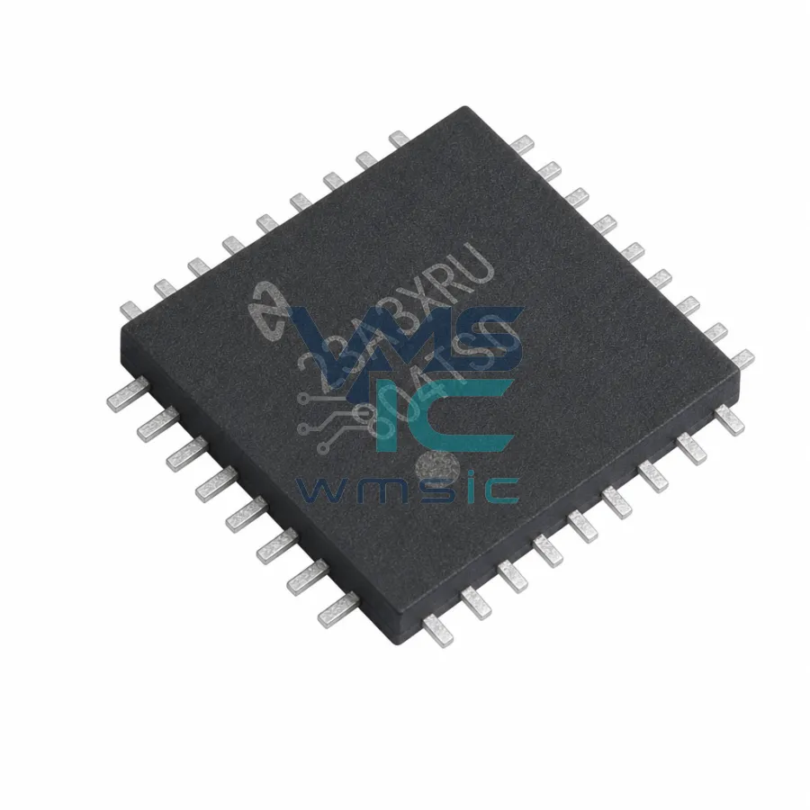 DS90LV804TSQ 4-Channel 800Mbps LVDS Buffer / Repeater DS90LV804TSQ WQFN-32(5x5)
