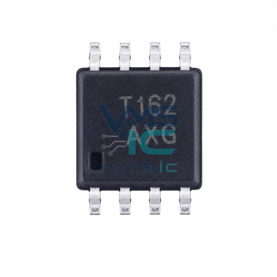 SN65LVDS9638DGK High Speed Differential Line Driver SN65LVDS9638DGK VSSOP-8-0.65mm