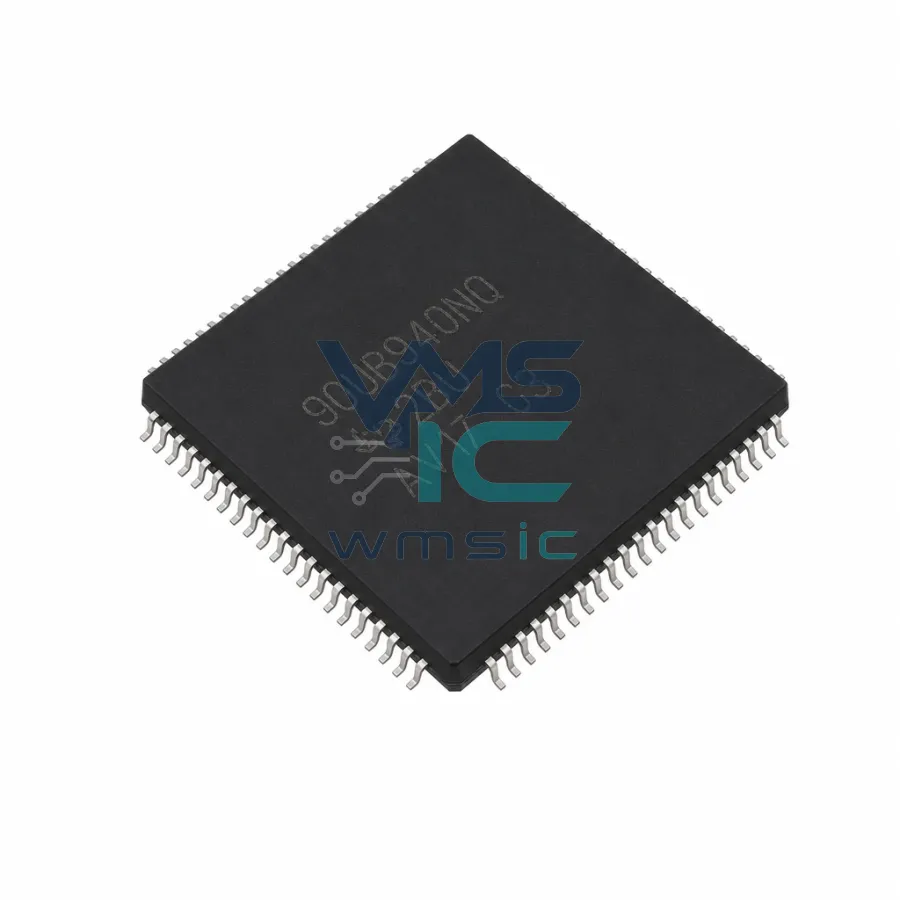 DS90UB940NTNKDRQ1 1080p FPD-Link III to CSI-2 Deserializer DS90UB940NTNKDRQ1 WQFN-64(9x9)