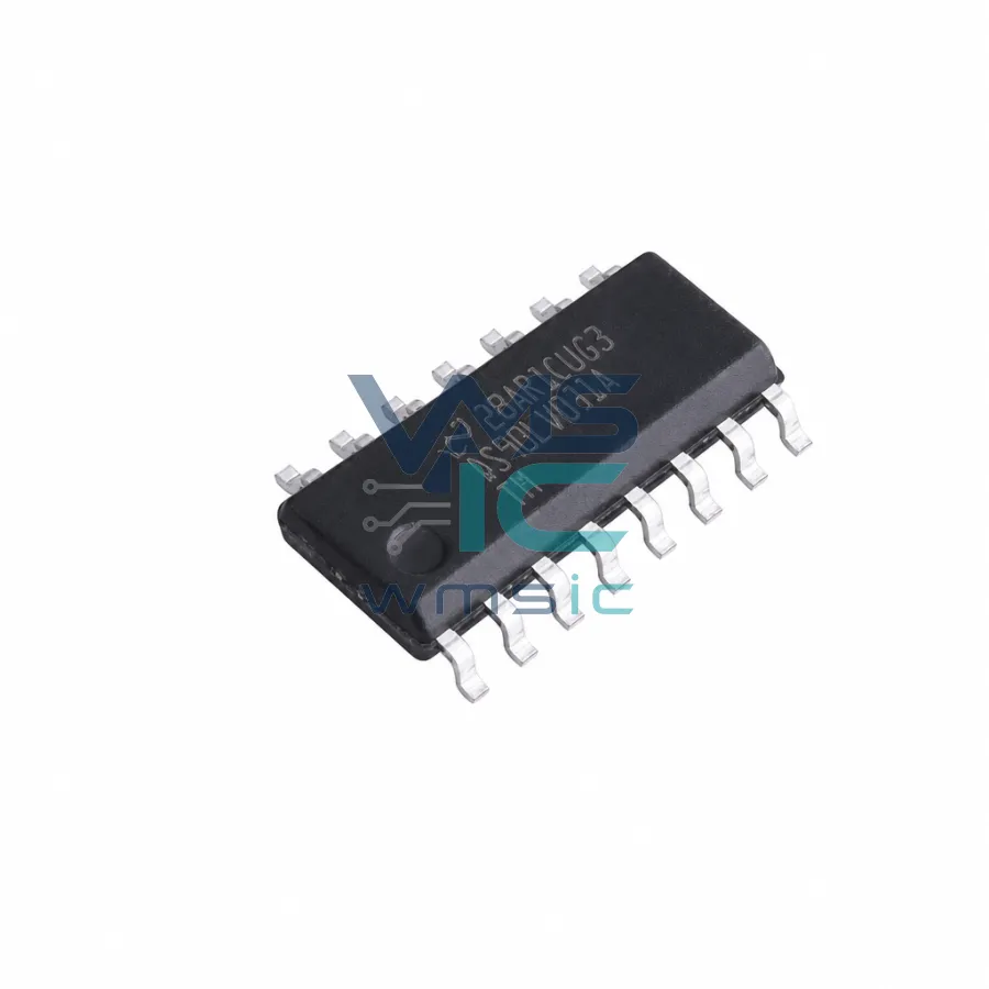 DS90LV031ATM DS90LV031A 3V Quad LVDS Differential Line Driver DS90LV031ATM SOIC-16