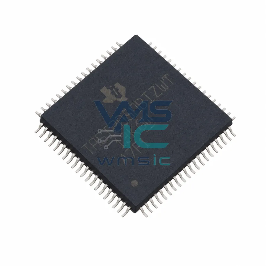 PCI到PCI桥接器 PCI2050BIZWT NFBGA-257(16x16)