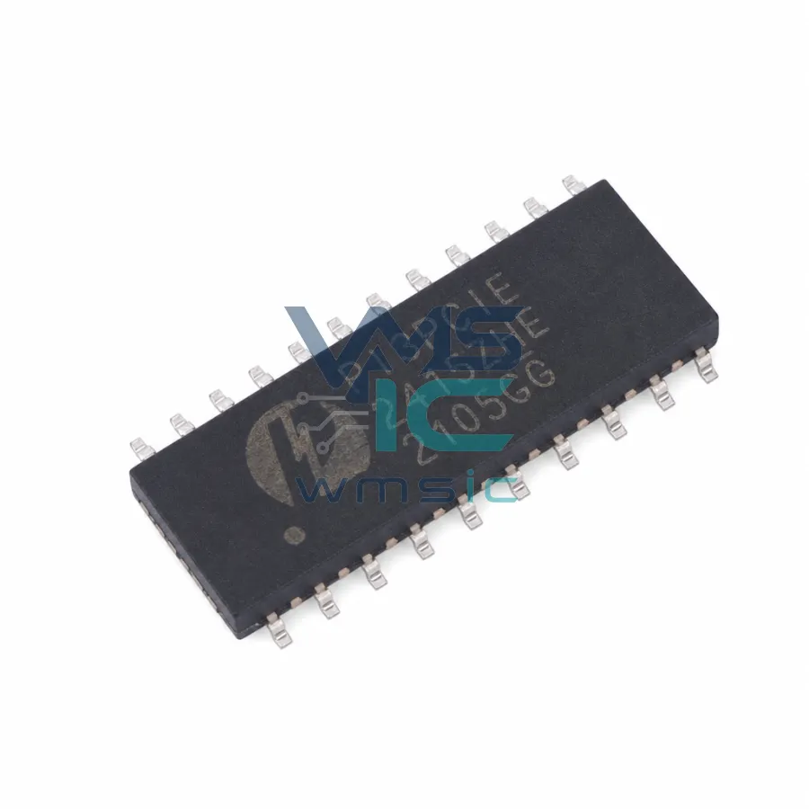 3.3V PCI 2.0, 2-Lane, 2:1 Mux/DeMux 开关 PI3PCIE2415ZHEX TQFN-42-EP(3.5x9)