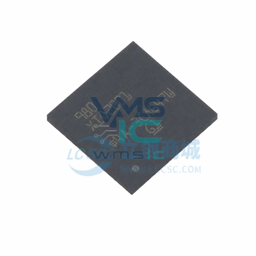 XIO2001ZWS PCI to PCI Bus Translation Bridge XIO2001ZWS NFBGA-169(12x12)