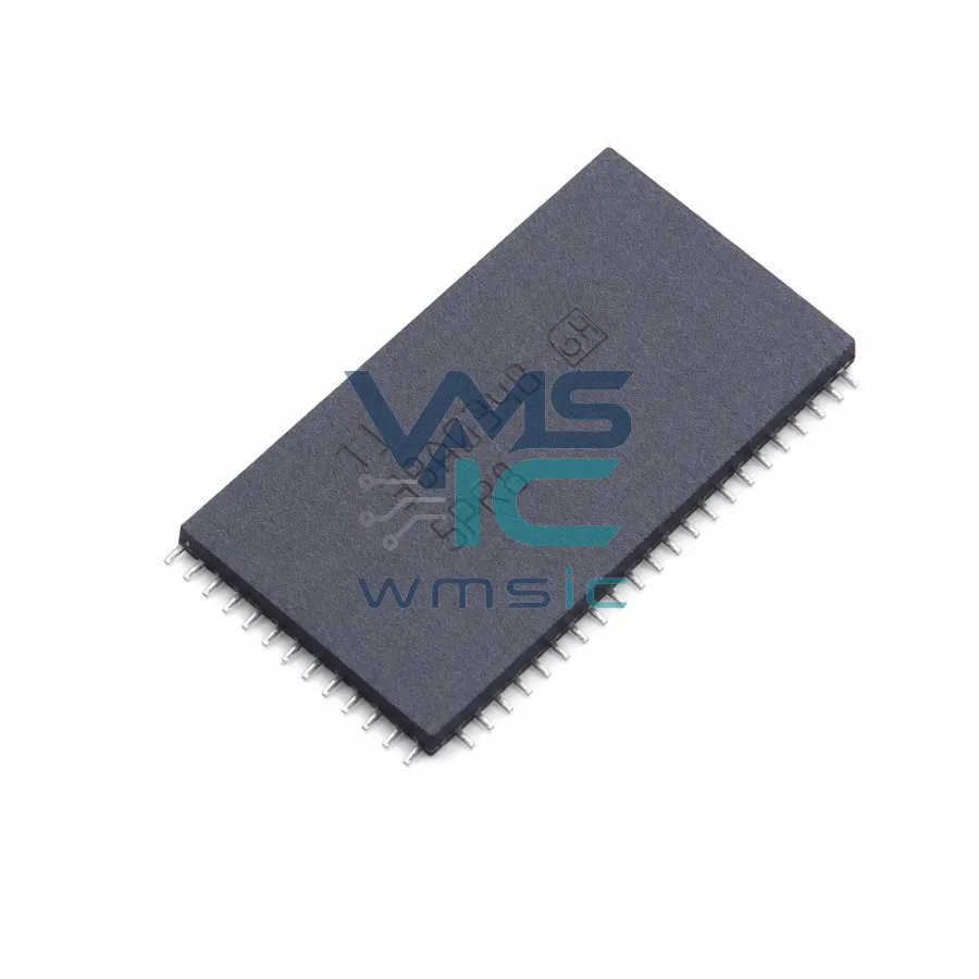 DS320PR810NJXR 8-Channel Linear ReDriver for PCIe 5.0 and CXL 1.1 DS320PR810NJXR WQFN-64(5.5x10)