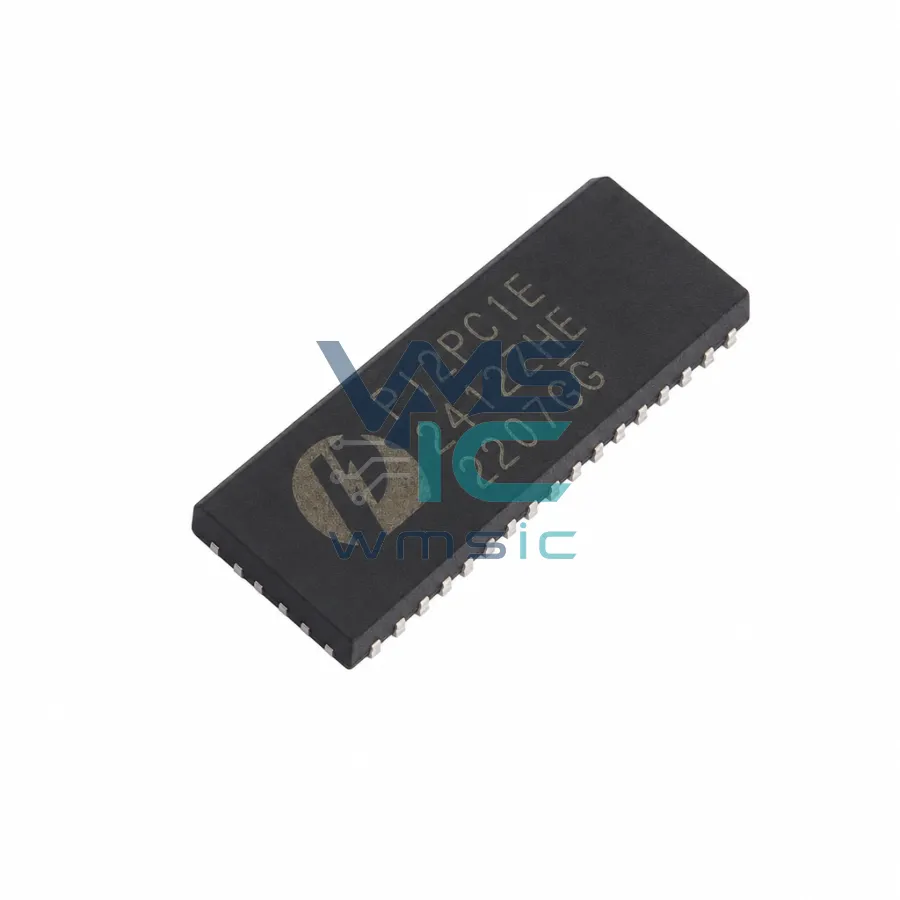 PI2PCIE2412ZHEX 1.8V PCIe Gen2 4-Channel 2 1 Mux/DeMux Switch PI2PCIE2412ZHEX TQFN-42-EP(3.5x9)